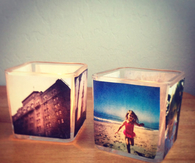 Candle Votives