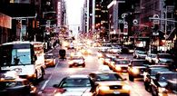 City cars
