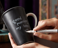Good Morning My Love