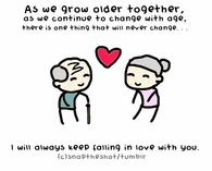 I Will Always Love You