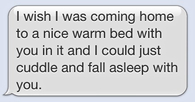 I Wish