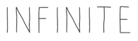 Infinite