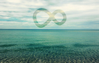 Infinity
