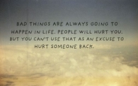 Its Life