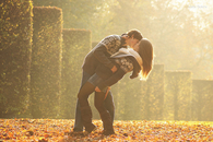 Kiss Me