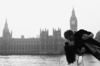 London Love