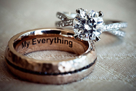 My Everything