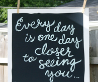 Every DAy