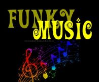 Funky Music