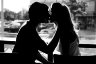 Never Let Me Go