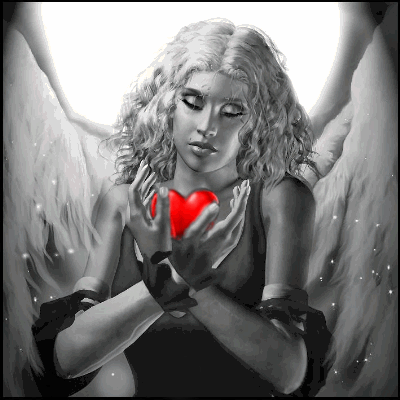 Angel
