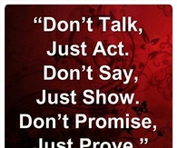 do it