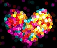 Love Heart