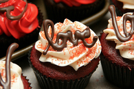 Sweet Love