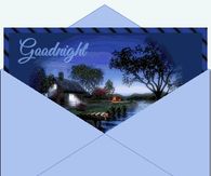 Good Night