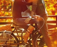 Autumn Love
