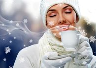 Snowy Day