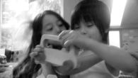 Your First Love