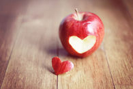 You Have My Heart