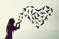 Your Love
