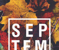 September