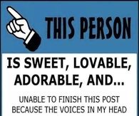 this person