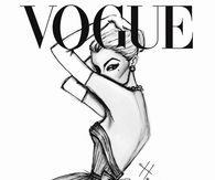 vogue