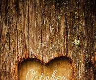 October love