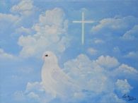 A vision of purity