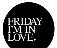 Friday