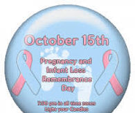 babyloss month