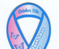 babyloss month