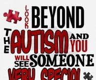 autism