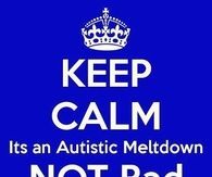 autism