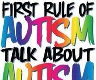 autism