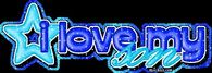 i love my
