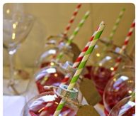 Ornament Drinks