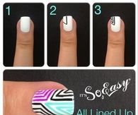 DIY Nails