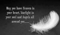 May you have