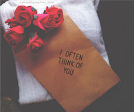 Thinking of you