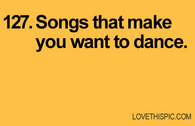 127-dance