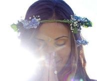 Namaste