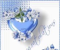 Congratulations