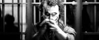 Clapping Joker