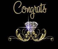 Congrats on your Engagement
