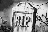 RIP