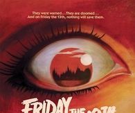 Friday the 13th