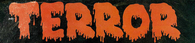 Terror