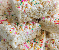 Rice Krispies
