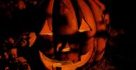 Halloween Town